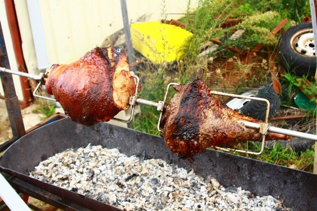 repas bebevole sept 2023 (18).jpg